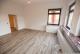 3-Zimmer-Wohnung in einer alten Stadtvilla am Ortsrand von Adenau Wohnung mieten 53518 Adenau Bild thumb