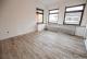 3-Zimmer-Wohnung in einer alten Stadtvilla am Ortsrand von Adenau Wohnung mieten 53518 Adenau Bild thumb