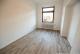 3-Zimmer-Wohnung in einer alten Stadtvilla am Ortsrand von Adenau Wohnung mieten 53518 Adenau Bild thumb