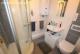 3 Zimmer Wohnung in Emden-Borssum Wohnung mieten 26725 Emden Bild thumb