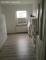 3 Zimmer Wohnung in Emden-Borssum Wohnung mieten 26725 Emden Bild thumb