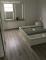 3 Zimmer Wohnung in Emden-Borssum Wohnung mieten 26725 Emden Bild thumb