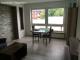 3 Zimmer Wohnung in Emden-Borssum Wohnung mieten 26725 Emden Bild thumb