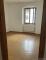 3-Zimmer Wohnung in Gersdorf, ruhige Wohnlage Wohnung mieten 02829 Markersdorf Bild thumb