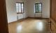 3-Zimmer Wohnung in Gersdorf, ruhige Wohnlage Wohnung mieten 02829 Markersdorf Bild thumb