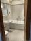 3-Zimmer Wohnung in Gersdorf, ruhige Wohnlage Wohnung mieten 02829 Markersdorf Bild thumb