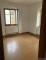 3-Zimmer Wohnung in Gersdorf, ruhige Wohnlage Wohnung mieten 02829 Markersdorf Bild thumb