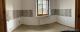 3-Zimmer Wohnung in Gersdorf, ruhige Wohnlage Wohnung mieten 02829 Markersdorf Bild thumb