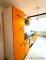 3-Zimmer Wohnung in Klingenthal Wohnung mieten 08248 Klingenthal Bild thumb