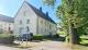 3-Zimmer-Wohnung in Langenau - neue Heizungsanlage Wärmepumpe /Solar in 2025 Wohnung kaufen 09618 Brand-Erbisdorf Bild thumb