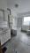 3-Zimmer-Wohnung in Langenau - neue Heizungsanlage Wärmepumpe /Solar in 2025 Wohnung kaufen 09618 Brand-Erbisdorf Bild thumb