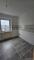 3-Zimmer-Wohnung in Langenau - neue Heizungsanlage Wärmepumpe /Solar in 2025 Wohnung kaufen 09618 Brand-Erbisdorf Bild thumb