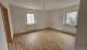 3-Zimmer-Wohnung in Langenau - neue Heizungsanlage Wärmepumpe /Solar in 2025 Wohnung kaufen 09618 Brand-Erbisdorf Bild thumb