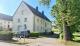 3-Zimmer-Wohnung in Langenau zu verkaufen - selbst nutzen oder vermieten Wohnung kaufen 09618 Brand-Erbisdorf Bild thumb