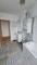 3-Zimmer-Wohnung in Langenau zu verkaufen - selbst nutzen oder vermieten Wohnung kaufen 09618 Brand-Erbisdorf Bild thumb