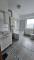 3-Zimmer-Wohnung in Langenau zu verkaufen - selbst nutzen oder vermieten Wohnung kaufen 09618 Brand-Erbisdorf Bild thumb