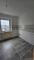 3-Zimmer-Wohnung in Langenau zu verkaufen - selbst nutzen oder vermieten Wohnung kaufen 09618 Brand-Erbisdorf Bild thumb