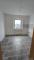3-Zimmer-Wohnung in Langenau zu verkaufen - selbst nutzen oder vermieten Wohnung kaufen 09618 Brand-Erbisdorf Bild thumb
