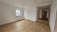 3-Zimmer-Wohnung in Langenau zu verkaufen - selbst nutzen oder vermieten Wohnung kaufen 09618 Brand-Erbisdorf Bild thumb