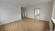 3-Zimmer-Wohnung in Langenau zu verkaufen - selbst nutzen oder vermieten Wohnung kaufen 09618 Brand-Erbisdorf Bild thumb