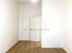 3 Zimmer-Wohnung in Mariental mit Balkon Wohnung mieten 38368 Mariental Bild thumb