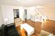 3-Zimmer Wohnung in München-Nymphenburg / Neuhausen Wohnung mieten 80636 München Bild thumb