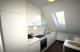 3-Zimmer Wohnung in München-Nymphenburg / Neuhausen Wohnung mieten 80636 München Bild thumb