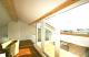 3-Zimmer Wohnung in München-Nymphenburg / Neuhausen Wohnung mieten 80636 München Bild thumb