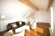 3-Zimmer Wohnung in München-Nymphenburg / Neuhausen Wohnung mieten 80636 München Bild thumb