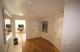 3-Zimmer Wohnung in München-Nymphenburg / Neuhausen Wohnung mieten 80636 München Bild thumb