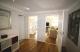 3-Zimmer Wohnung in München-Nymphenburg / Neuhausen Wohnung mieten 80636 München Bild thumb