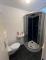 * 3-Zimmer Wohnung * in zentraler Lage von Meiderich* Wohnung mieten 47137 Duisburg Bild thumb