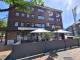 * 3-Zimmer Wohnung * in zentraler Lage von Meiderich* Wohnung mieten 47137 Duisburg Bild thumb