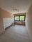 * 3-Zimmer Wohnung * in zentraler Lage von Meiderich* Wohnung mieten 47137 Duisburg Bild thumb