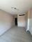 * 3-Zimmer Wohnung * in zentraler Lage von Meiderich* Wohnung mieten 47137 Duisburg Bild thumb
