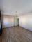 * 3-Zimmer Wohnung * in zentraler Lage von Meiderich* Wohnung mieten 47137 Duisburg Bild thumb