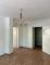 * 3-Zimmer Wohnung * in zentraler Lage von Meiderich* Wohnung mieten 47137 Duisburg Bild thumb