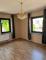 * 3-Zimmer Wohnung * in zentraler Lage von Meiderich* Wohnung mieten 47137 Duisburg Bild thumb