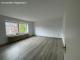 3-Zimmer-Wohnung - Innenstadtlage! Wohnung mieten 26721 Emden Bild thumb