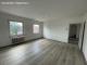3-Zimmer-Wohnung - Innenstadtlage! Wohnung mieten 26721 Emden Bild thumb