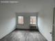 3-Zimmer-Wohnung - Innenstadtlage! Wohnung mieten 26721 Emden Bild thumb