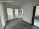 3-Zimmer-Wohnung - Innenstadtlage! Wohnung mieten 26721 Emden Bild thumb