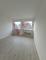 3-Zimmer-Wohnung mit Aufzug in zentraler Lage von Wilhelmshaven Wohnung mieten 26382 Wilhelmshaven Bild thumb