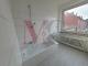 3-Zimmer-Wohnung mit Aufzug in zentraler Lage von Wilhelmshaven Wohnung mieten 26382 Wilhelmshaven Bild thumb