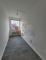 3-Zimmer-Wohnung mit Aufzug in zentraler Lage von Wilhelmshaven Wohnung mieten 26382 Wilhelmshaven Bild thumb