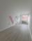 3-Zimmer-Wohnung mit Aufzug in zentraler Lage von Wilhelmshaven Wohnung mieten 26382 Wilhelmshaven Bild thumb