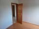 3 Zimmer Wohnung mit Balkon Wohnung mieten 29348 Eschede Bild thumb