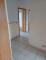 3 Zimmer Wohnung mit Balkon Wohnung mieten 29348 Eschede Bild thumb
