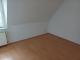 3 Zimmer Wohnung mit Balkon Wohnung mieten 29348 Eschede Bild thumb