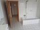 3 Zimmer Wohnung mit Balkon Wohnung mieten 29348 Eschede Bild thumb